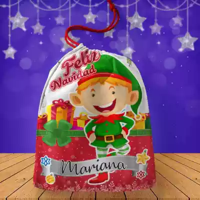vectores plantilas NAVIDAD,COSTALES,FESTEJO,NIñO,FESTIVIDAD,